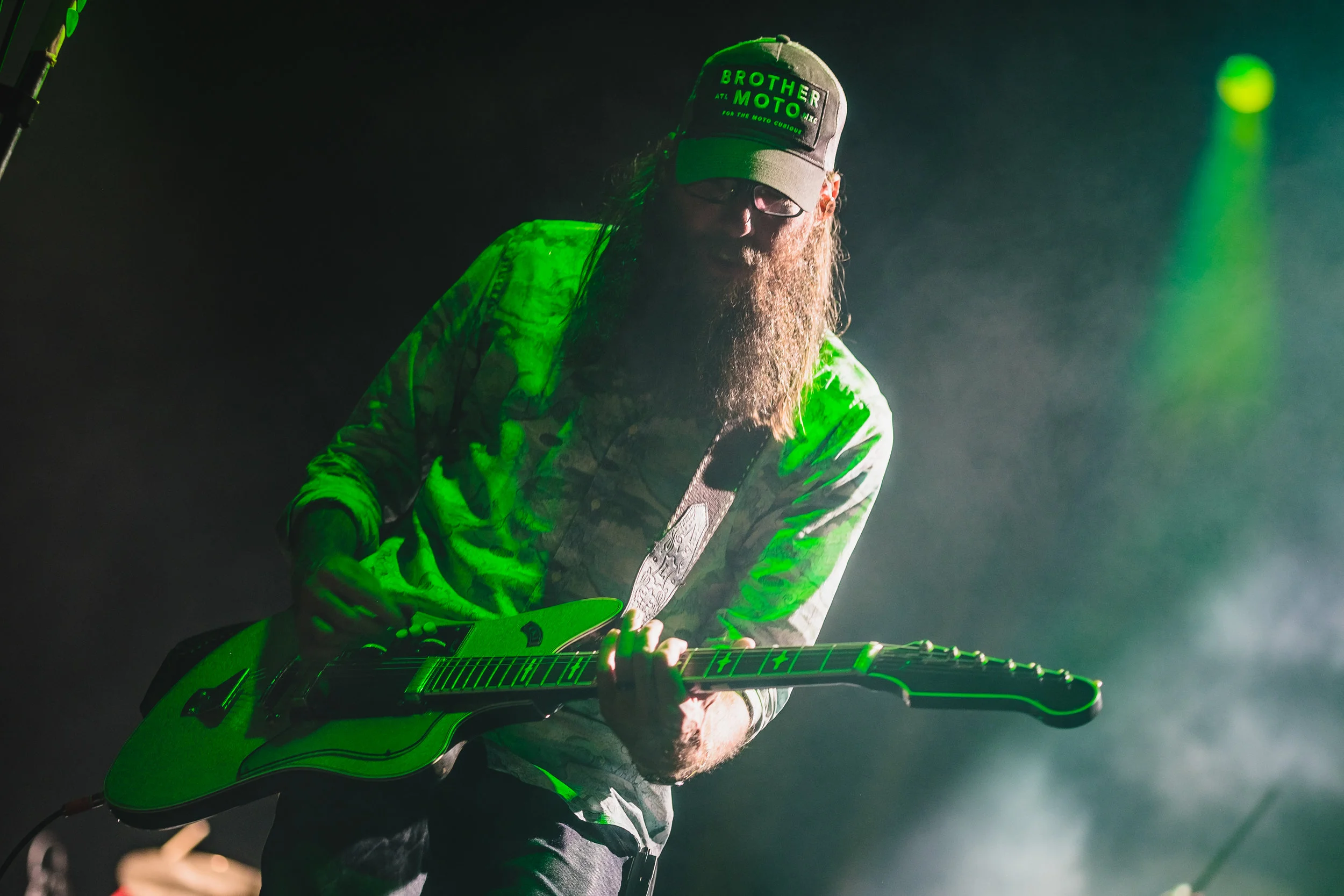 BJ -Wed-Crowder- 021.jpg