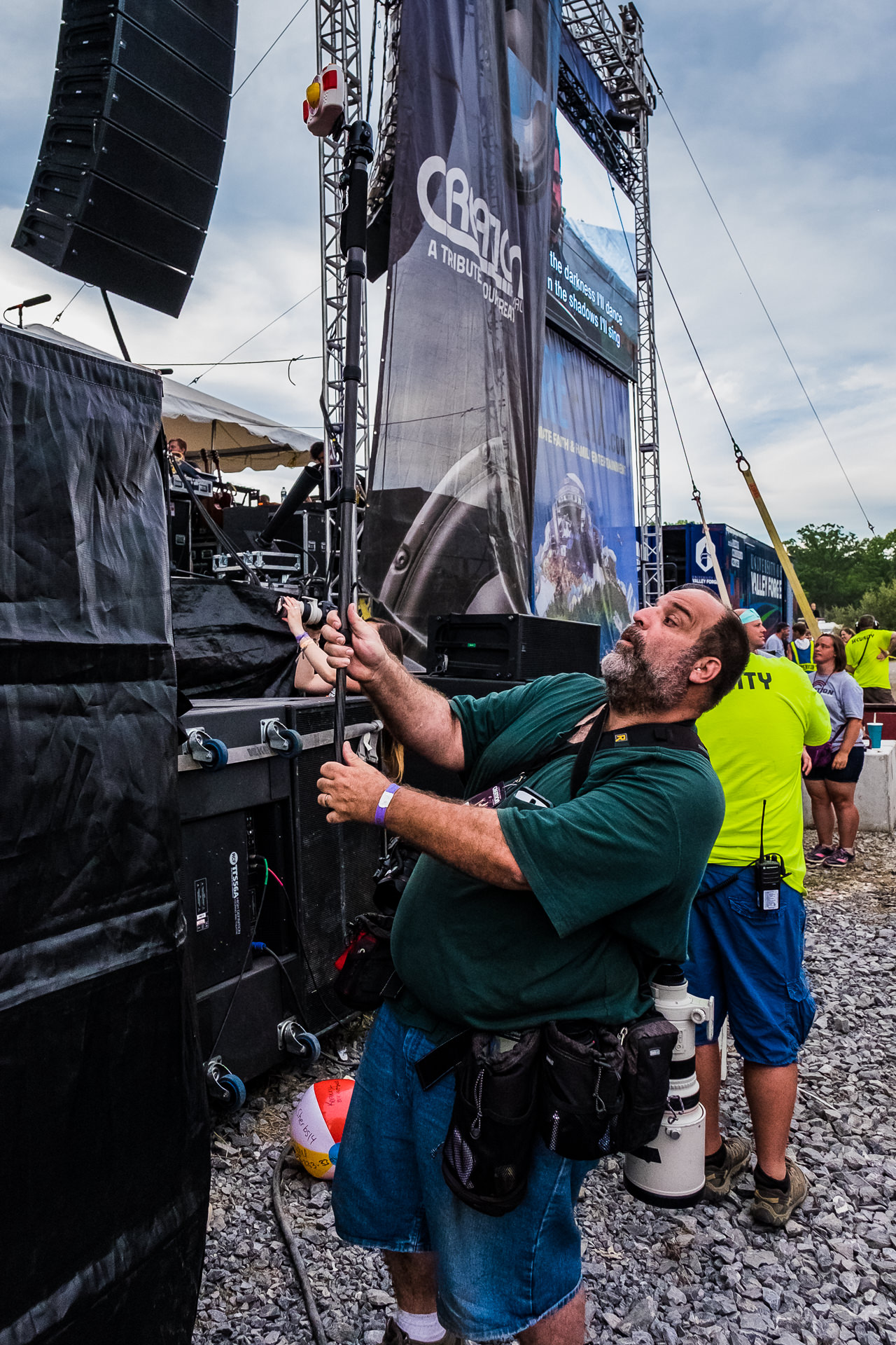 BJ - Rend Collective-0021.jpg