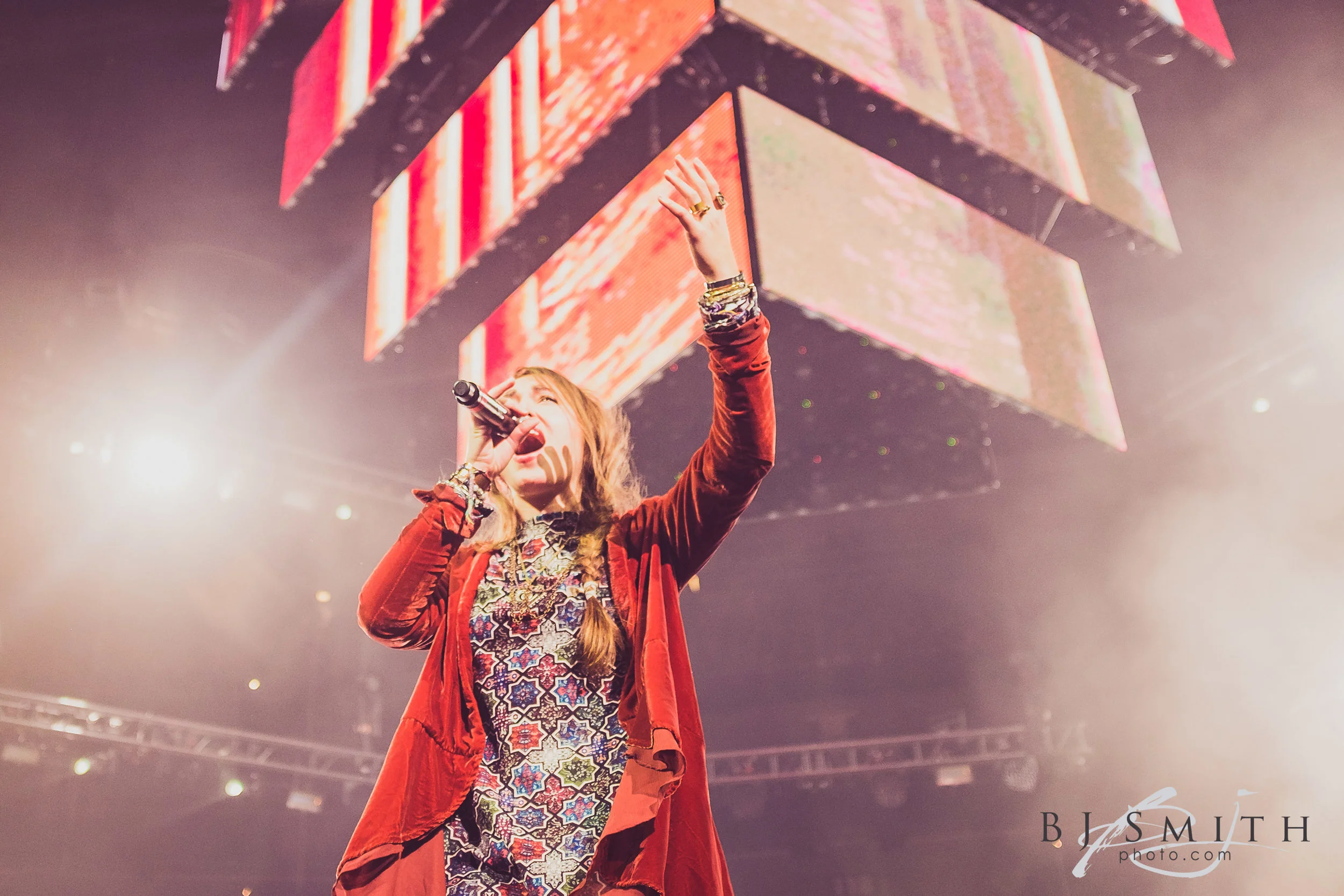 WinterJam2016-192-2.jpg