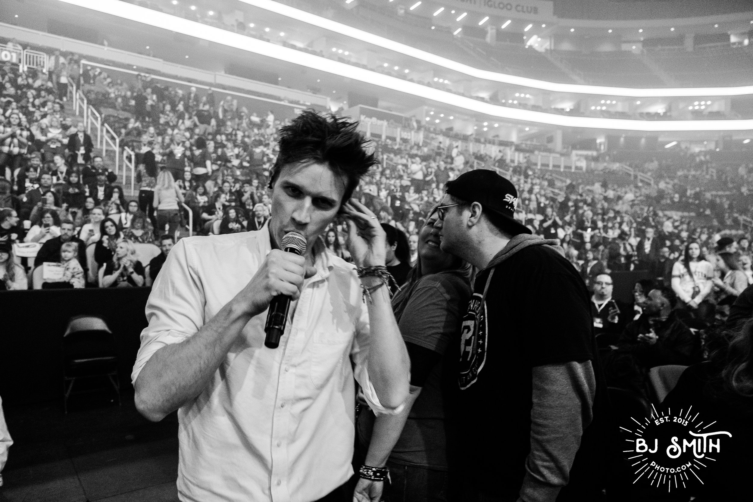 WinterJam 02-16.18-085-2.jpg