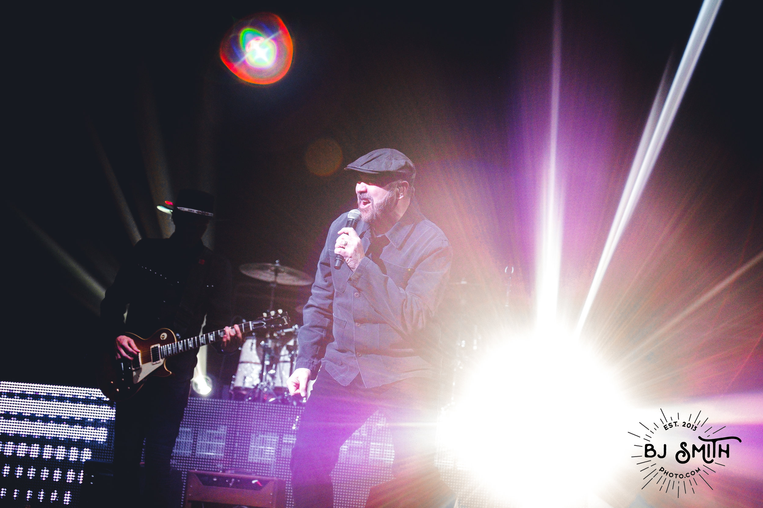 WinterJam 02-16.18-686-2.jpg