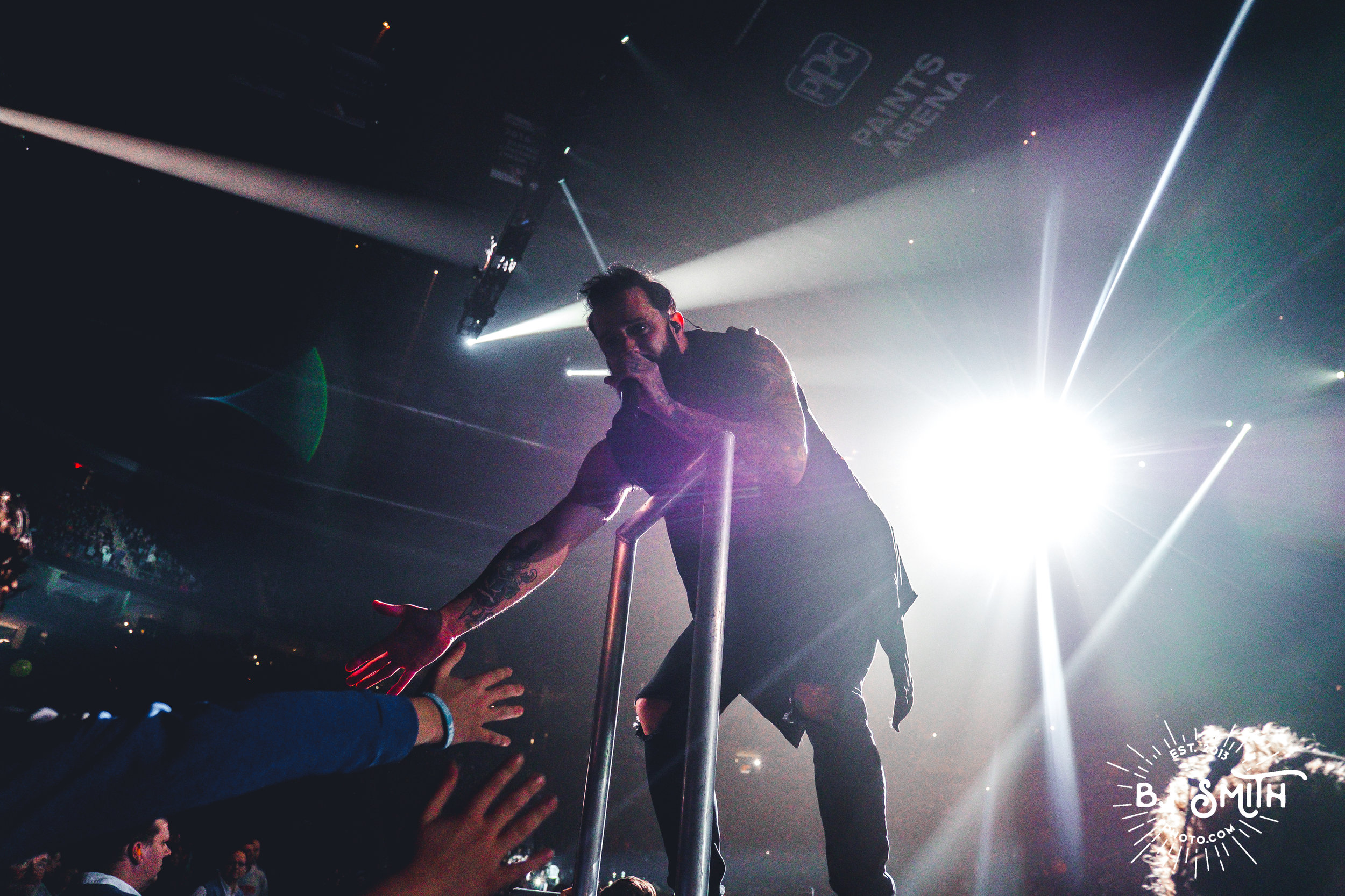 WinterJam 02-16.18-860-2.jpg
