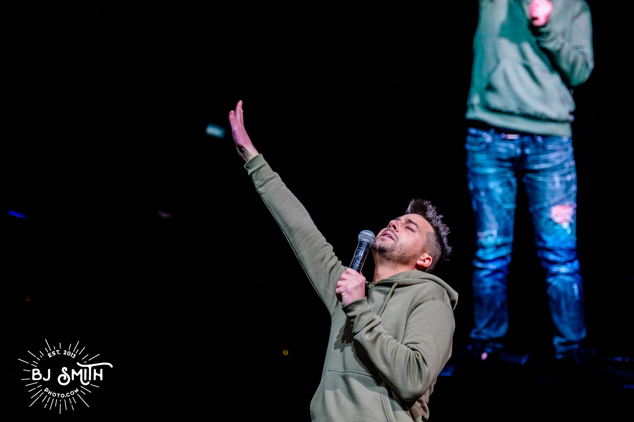 WinterJam 02-16.18-1122.jpg