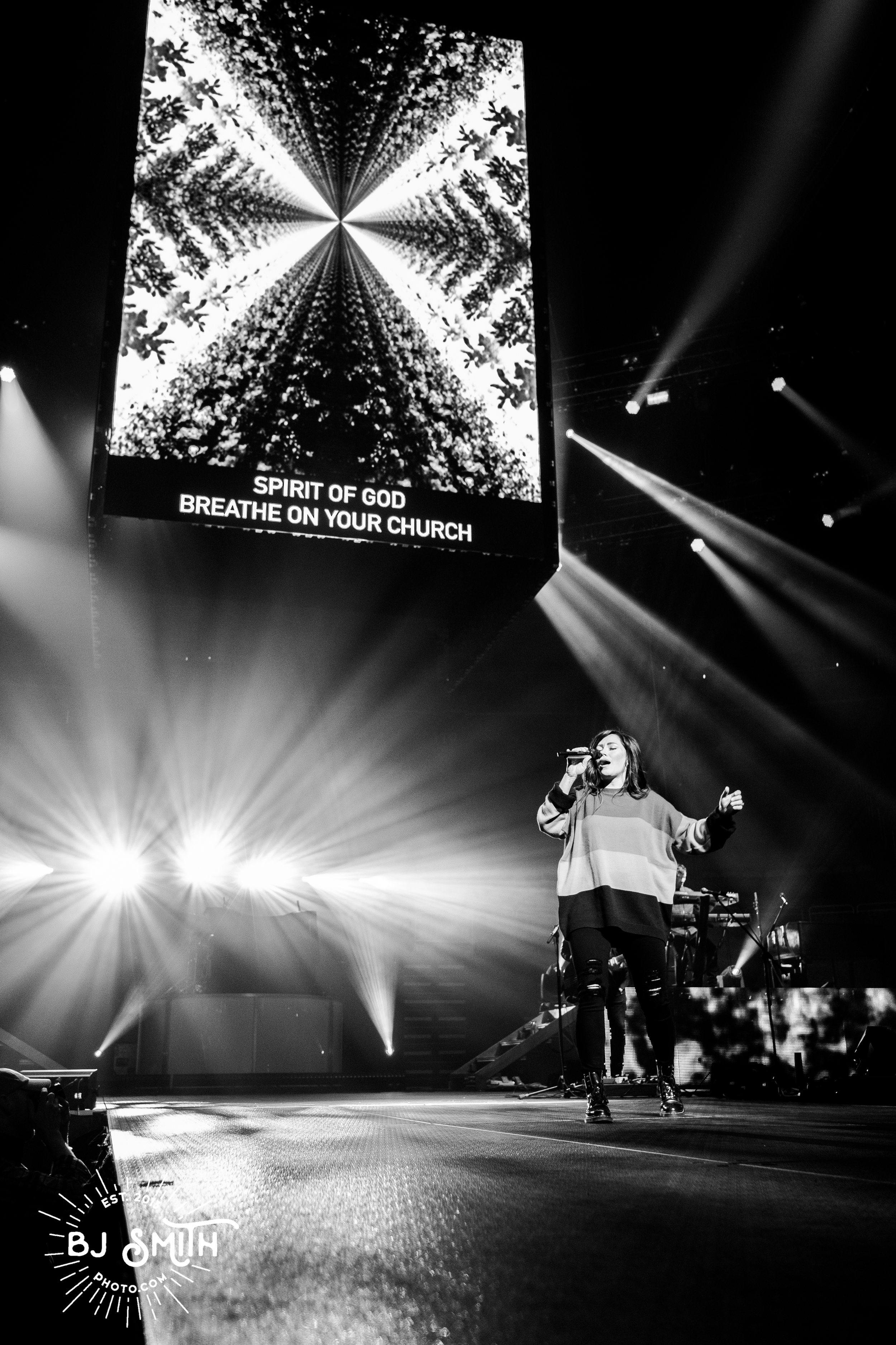 WinterJam 02-16.18-1215.jpg