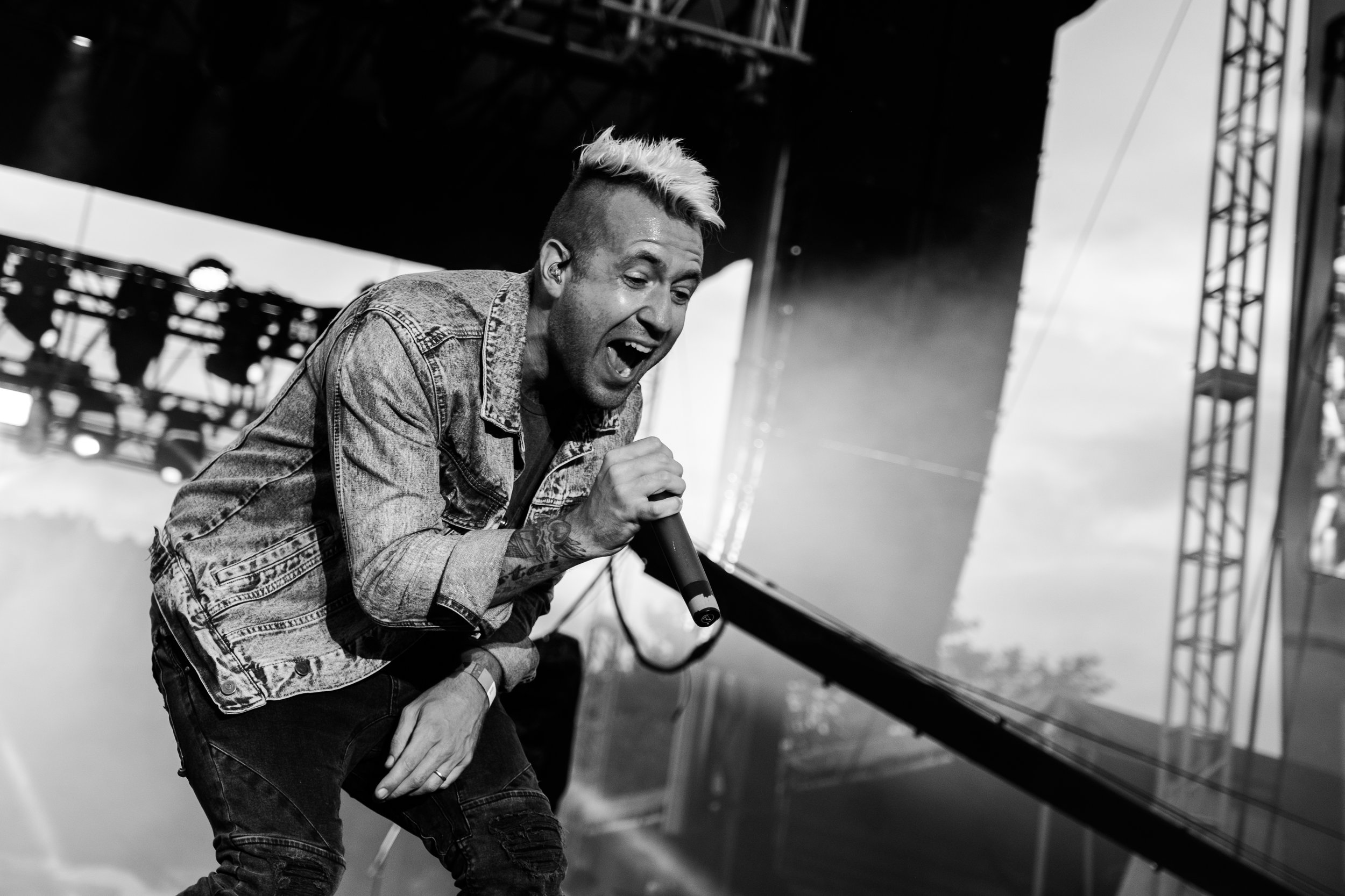 BJ - Wed - 37.jpg