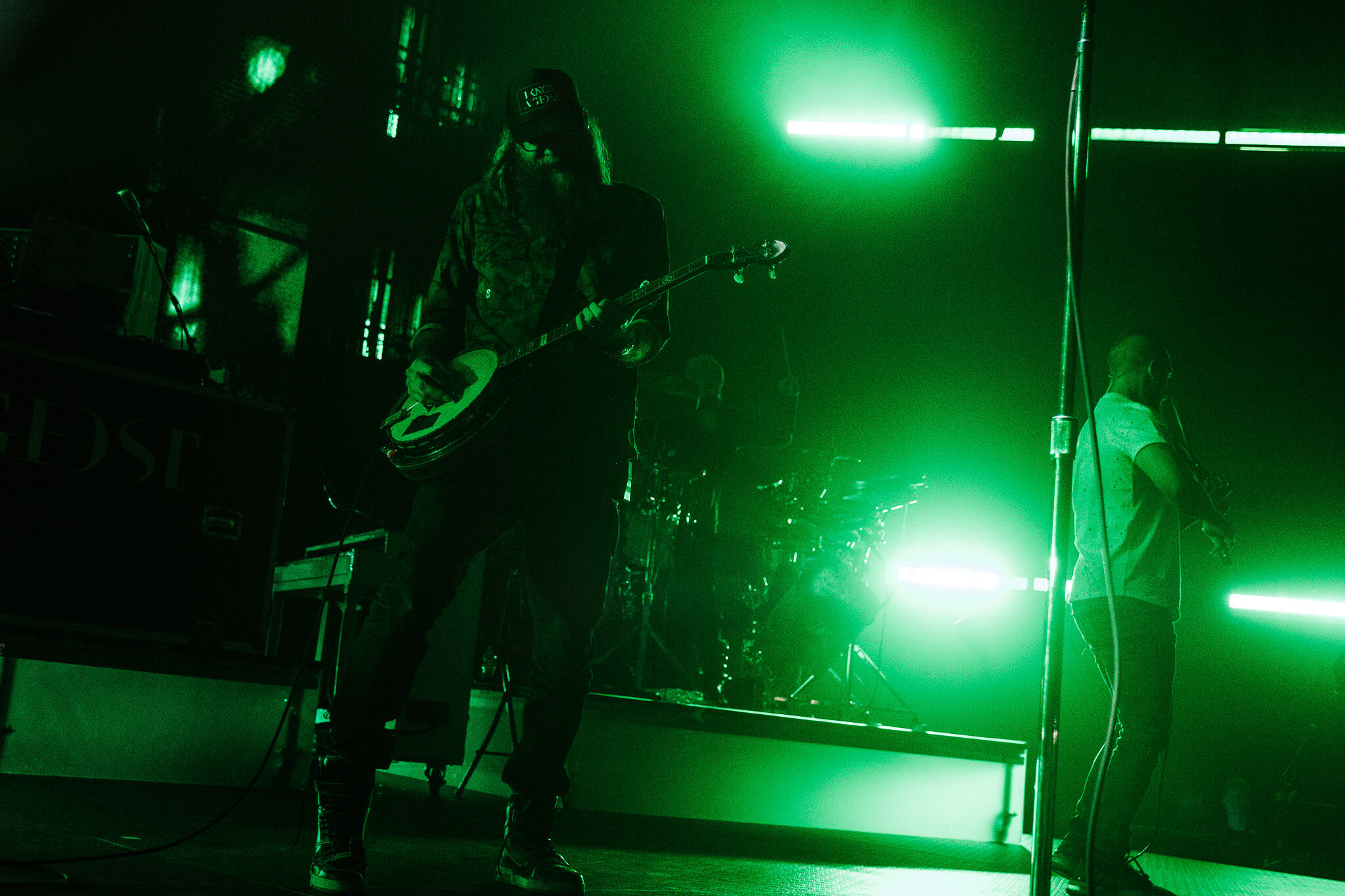 DSCF6477.jpg