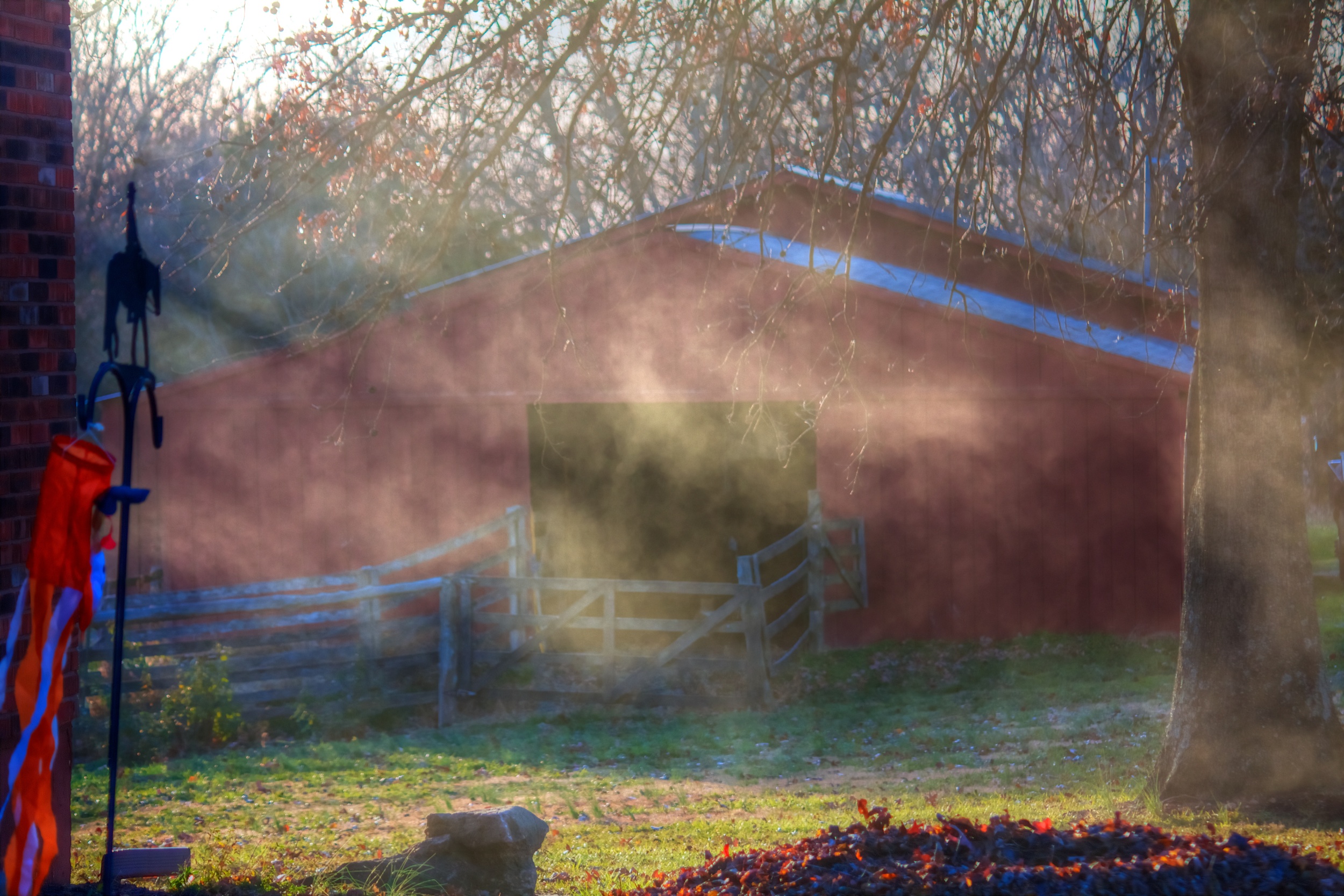 Hendrix Barn.jpg