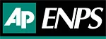partners_ap_enps.jpg