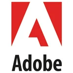 adobe-logo.jpg