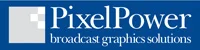 pixel-power-logo.jpg