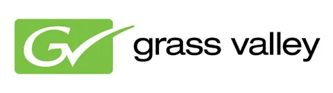 GrassValley_logo_ON.jpg