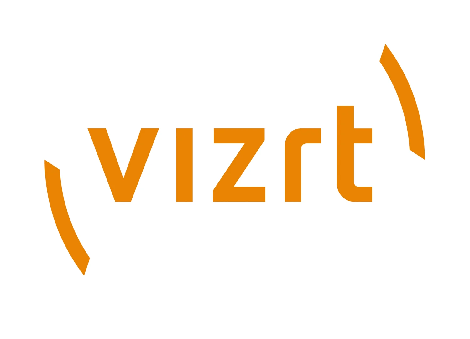 Vizrt_Logo_rgb.jpg