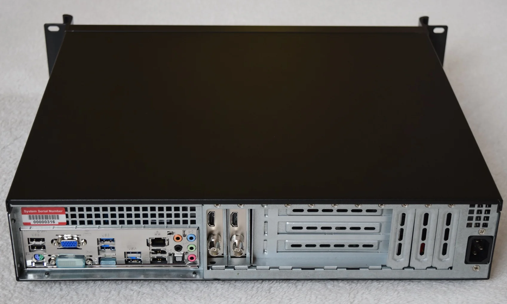 aDSC_1045.jpg