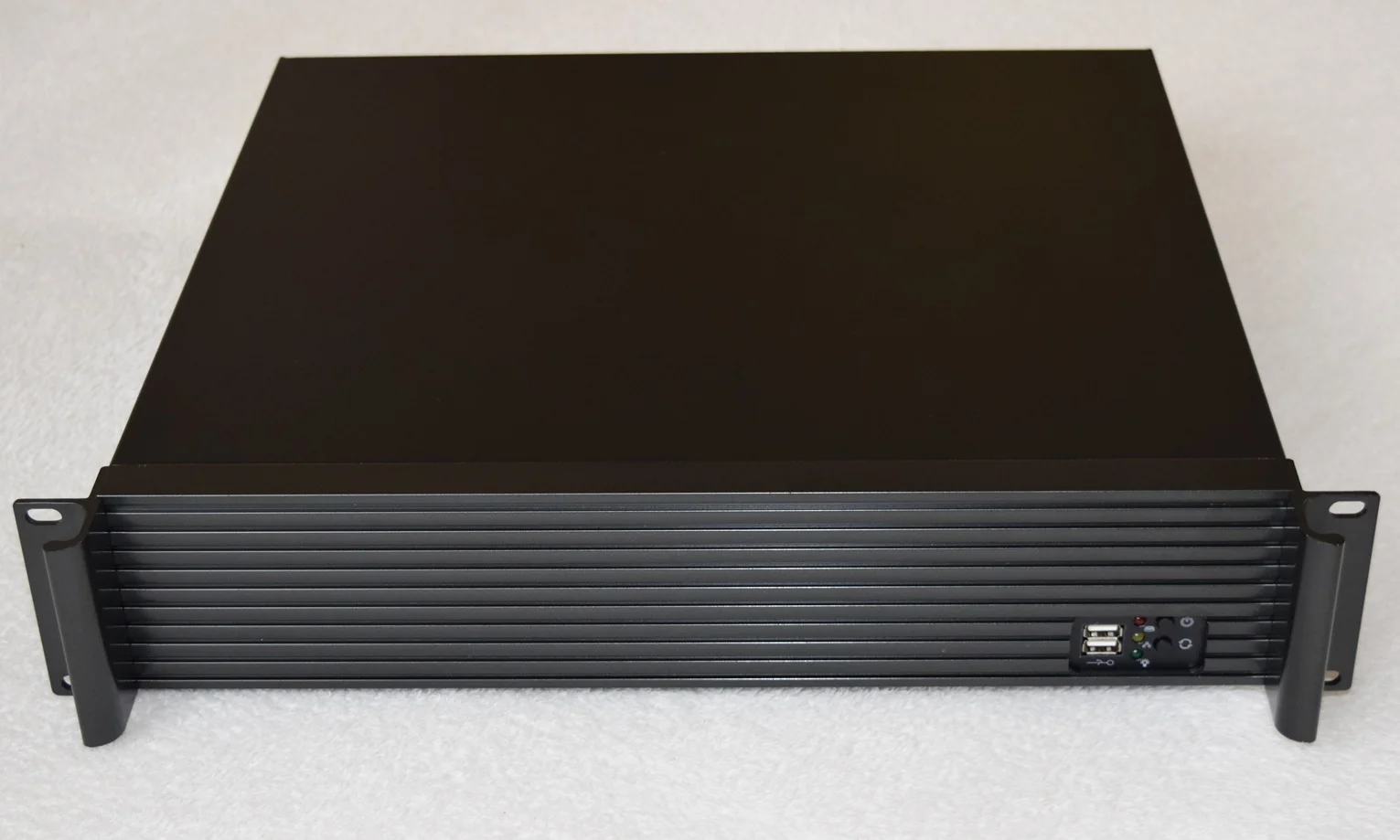 aDSC_1052.jpg
