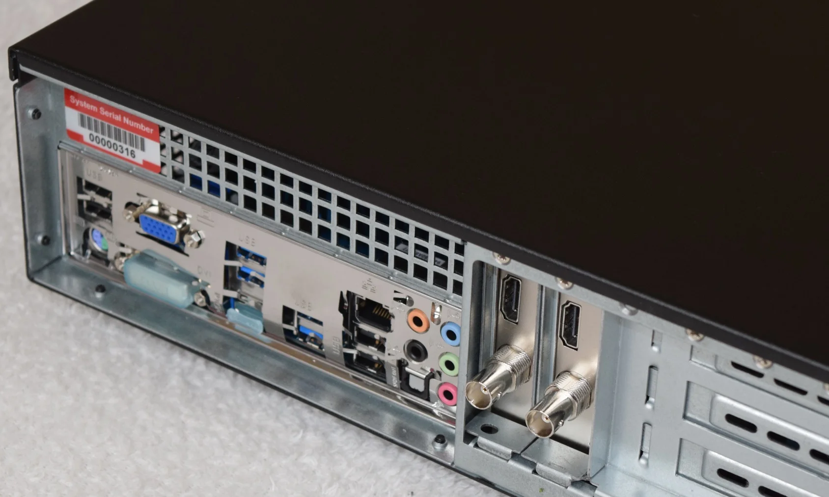 aDSC_1058.jpg