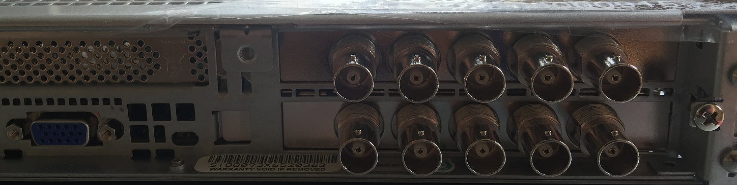 aVS back panel 1U Duo SDI.png