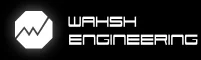 wLogo.jpg