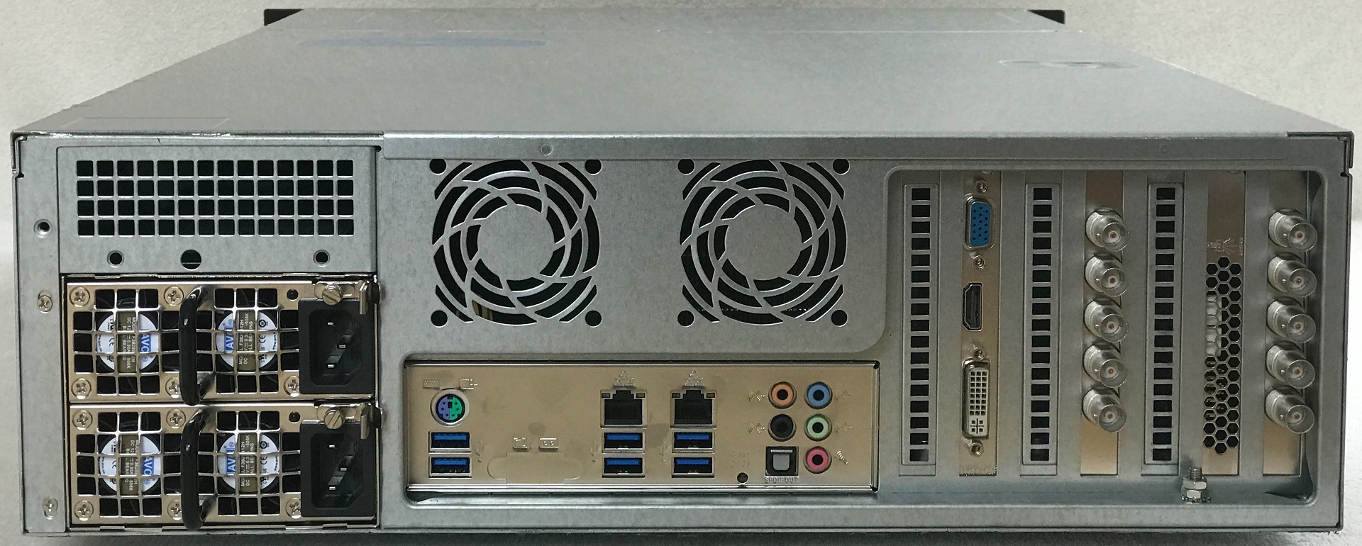mr 3u rear.jpg