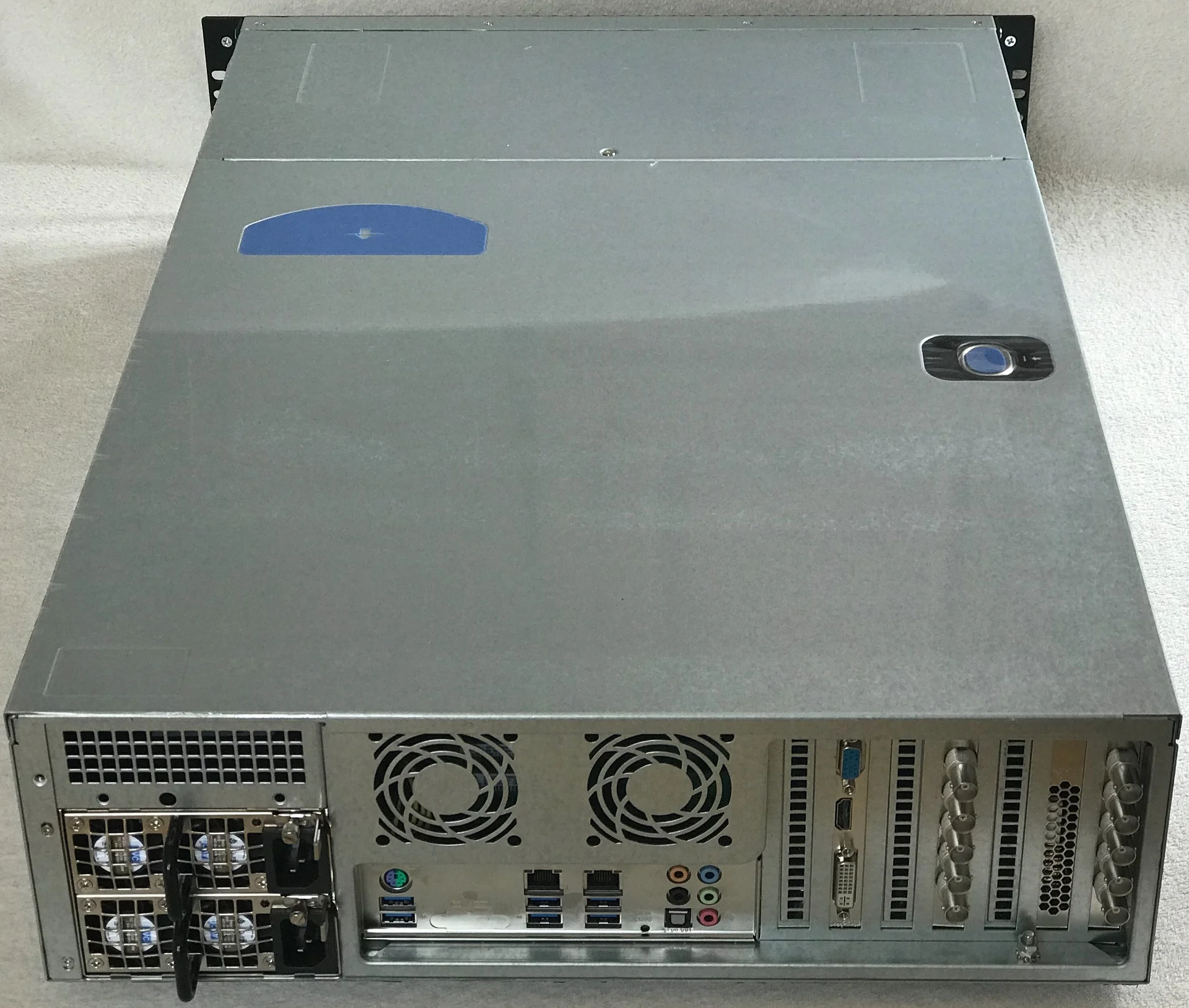 mr 3u top rear.jpg