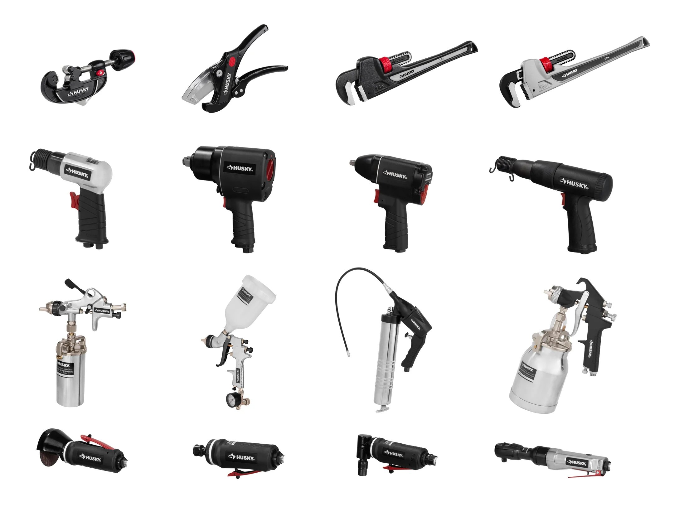 Husky_tools.jpg