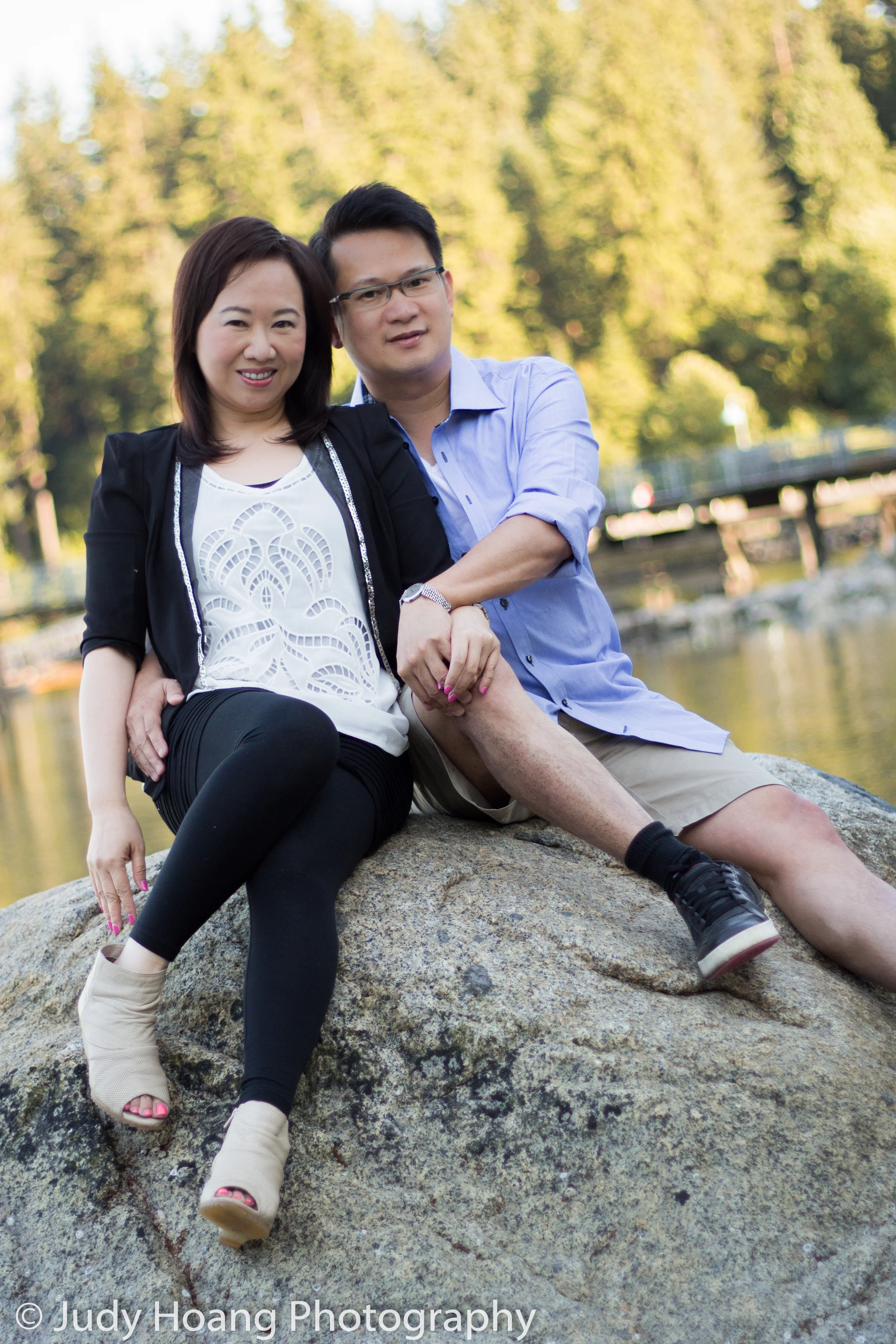 Judy Hoang Photography-6429.jpg