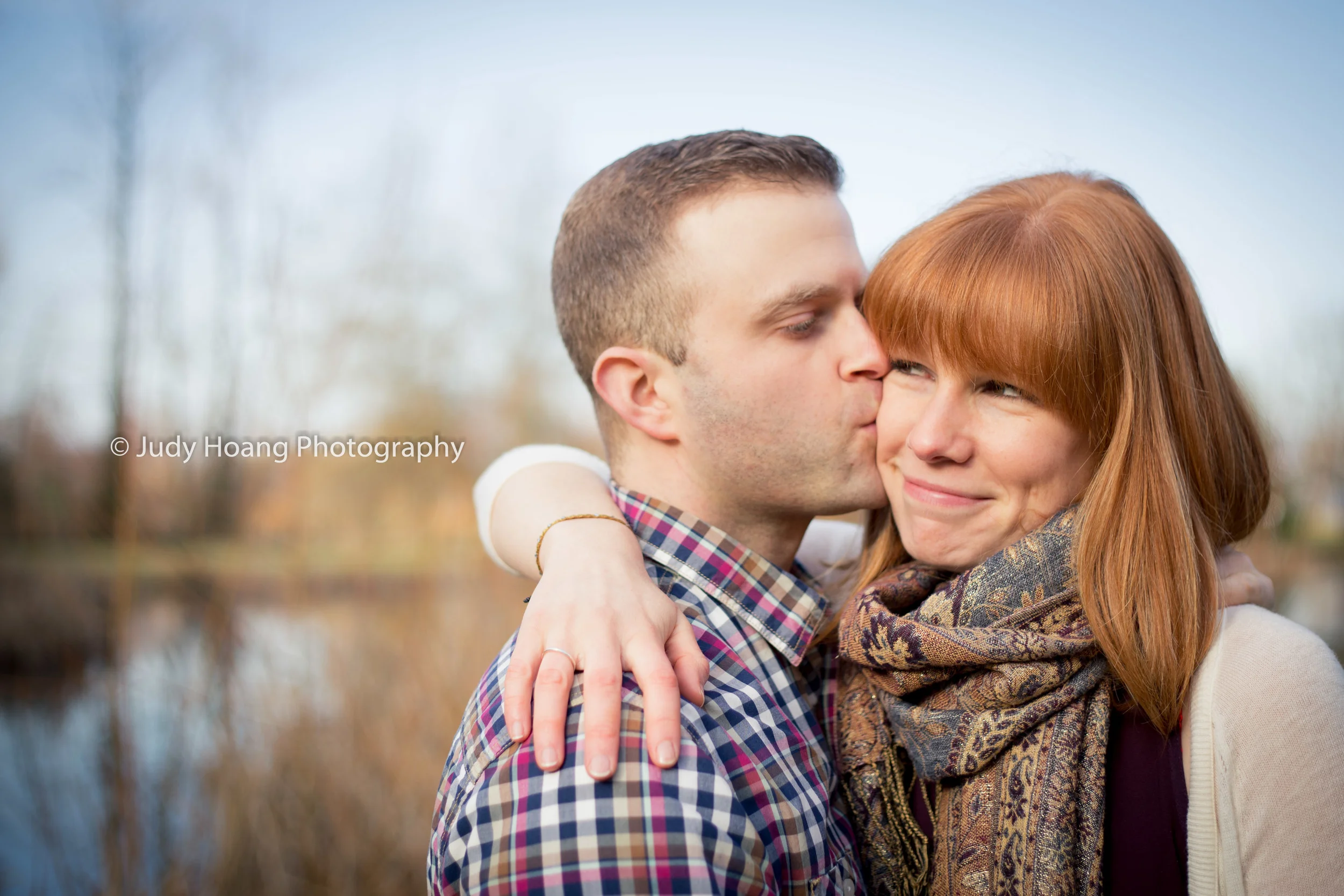 Judy Hoang Photography-9972.jpg