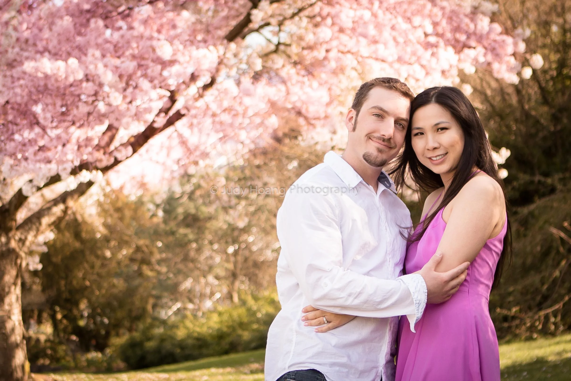 Judy Hoang Photography - Heidi and Nate Engagment-23.jpg