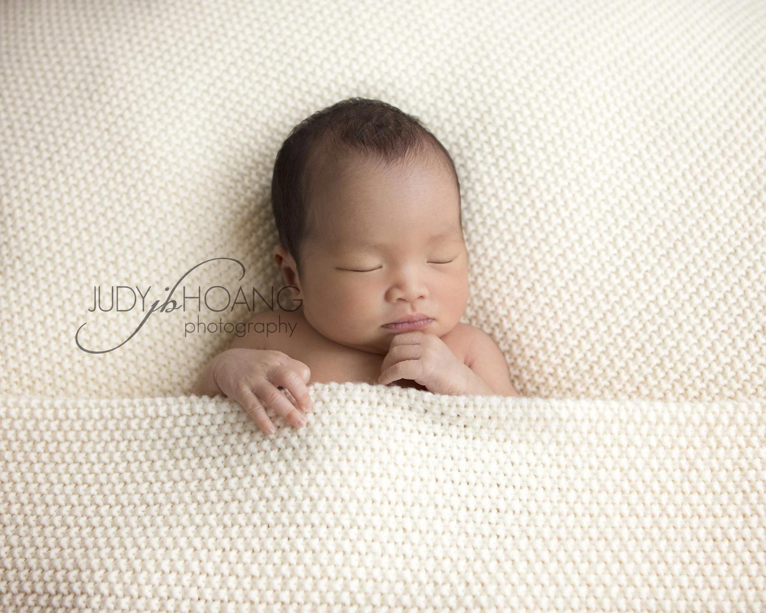 Judy Hoang Photography -AP Twins-2.jpg