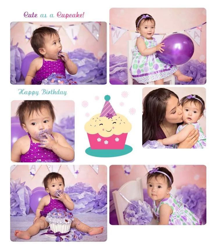Judy Hoang Photography - N Cake Smash.jpg