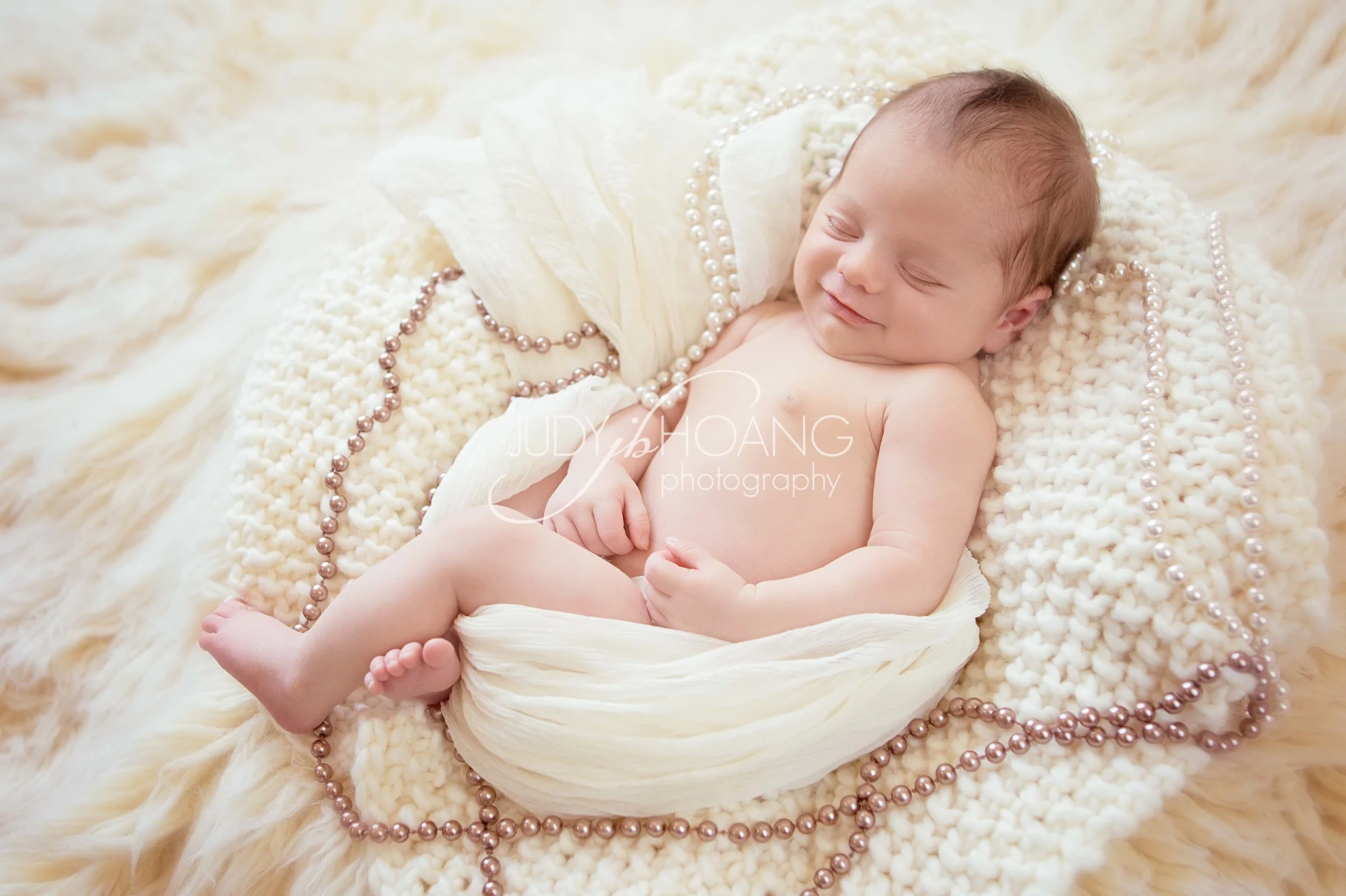 Judy Hoang Photography - Myka-.jpg