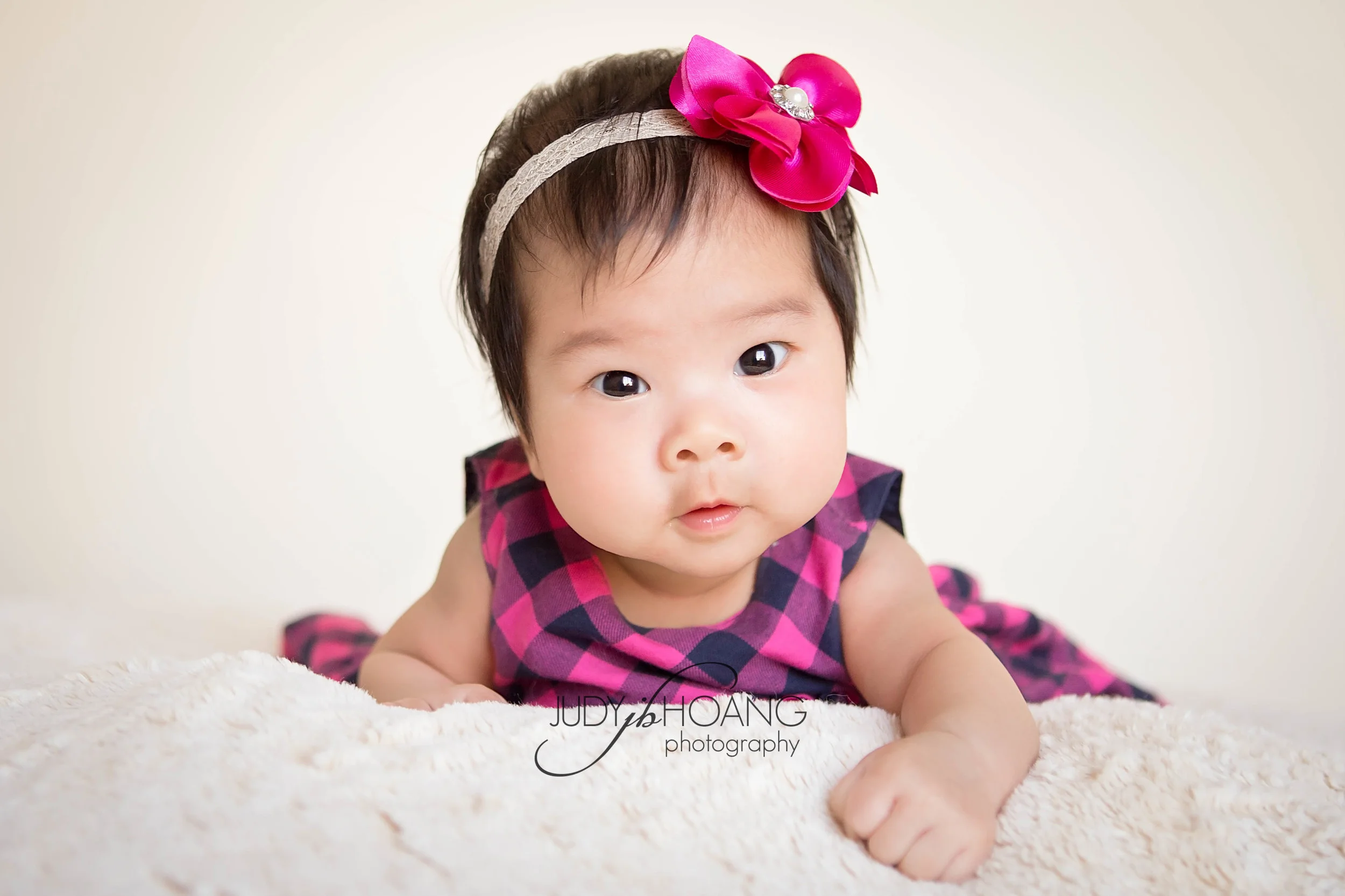 Judy Hoang Photography - Kaitlyn Newborn-3.jpg