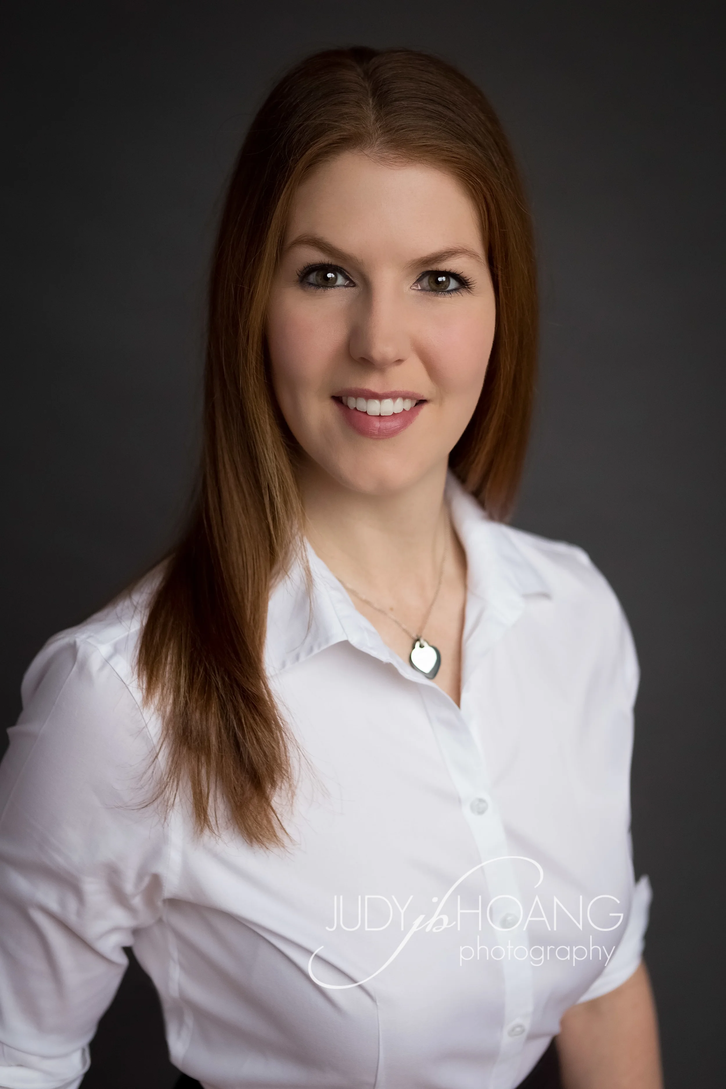 Judy Hoang Photography - Dana Headshot-1.jpg