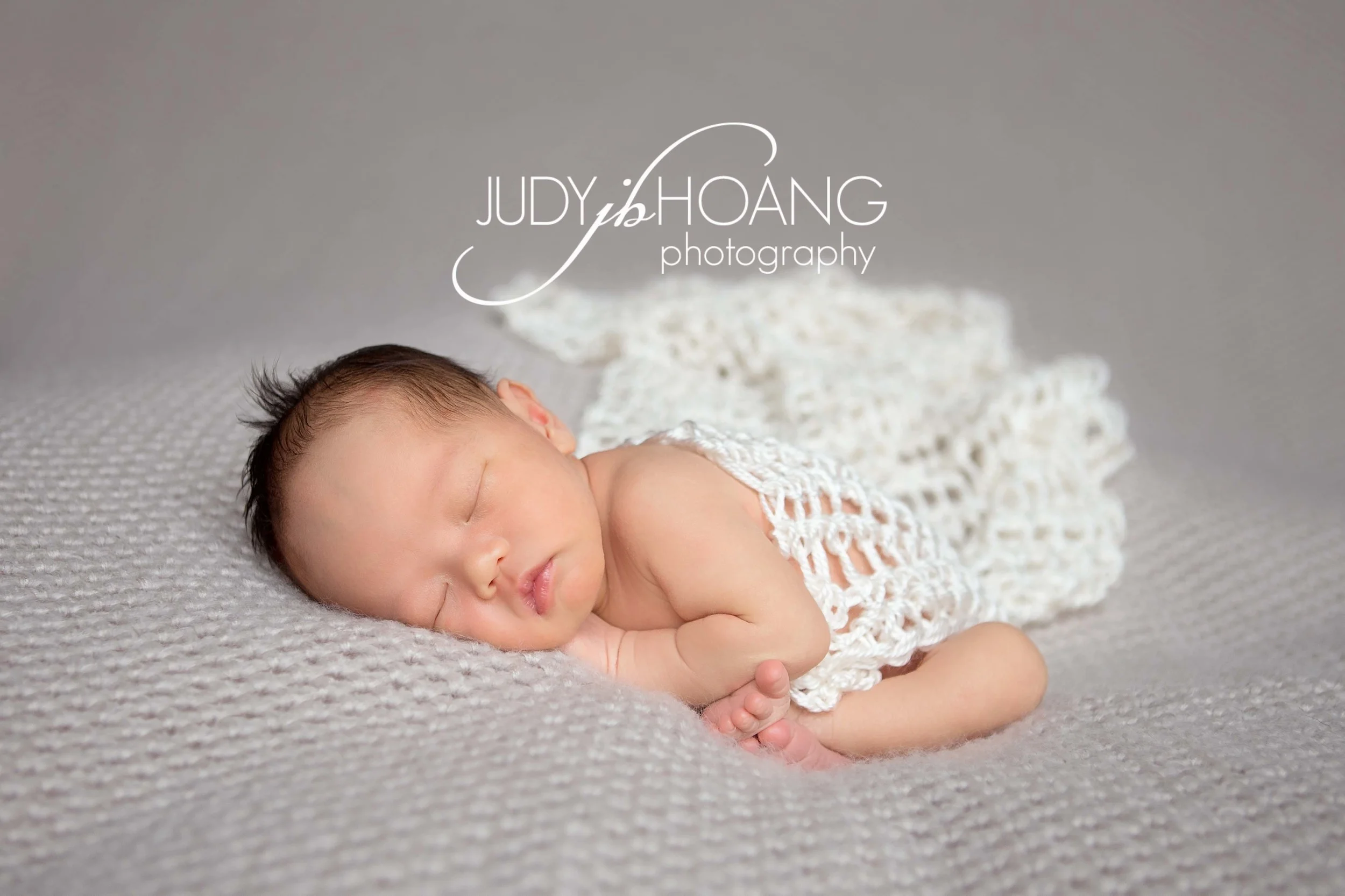 Judy Hoang Photography - Keagan Newborn Viewing-3.jpg