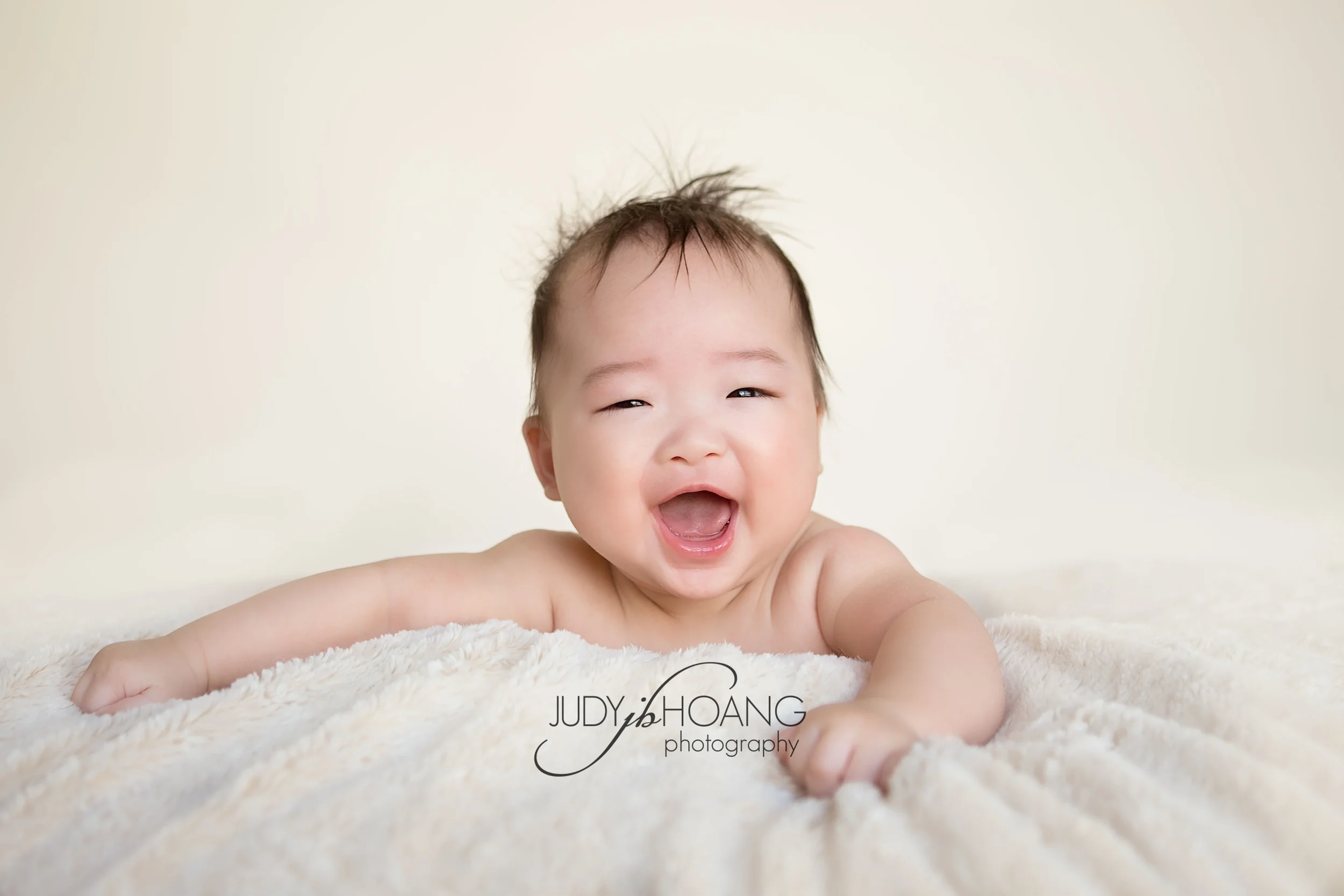 Judy Hoang Photography - Matthew Viewing-1.jpg