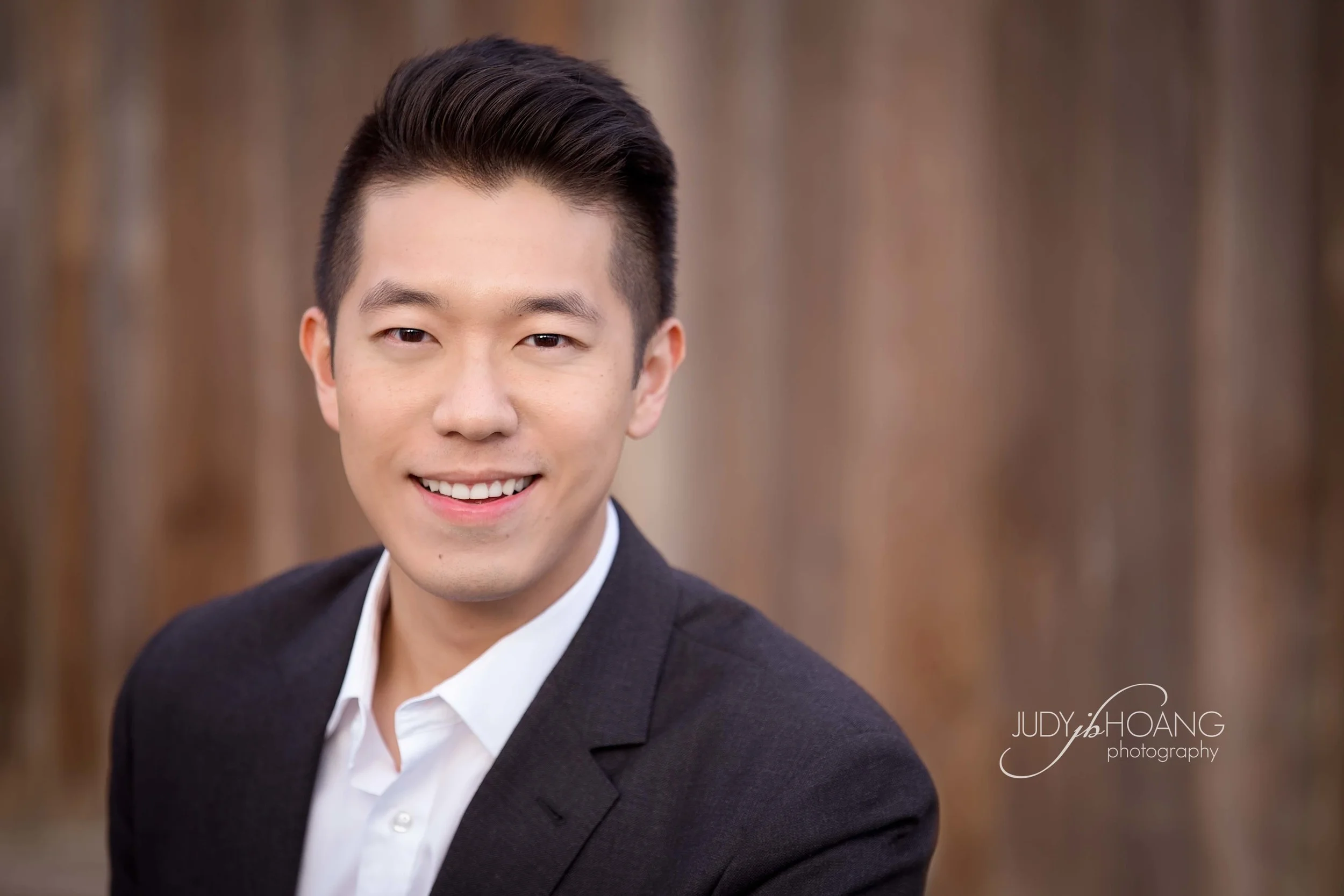 Judy Hoang Photography - Jacky HS Viewing-1.jpg