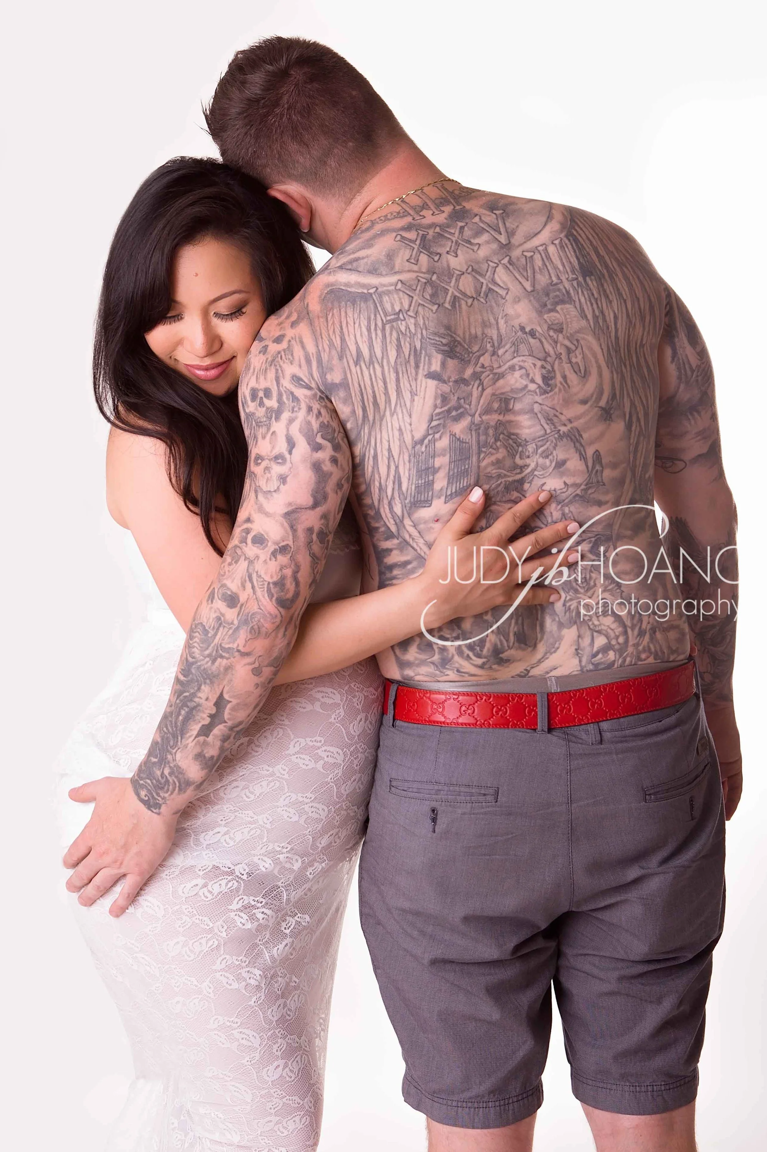 Judy Hoang Photography - Lisa Website-2.jpg