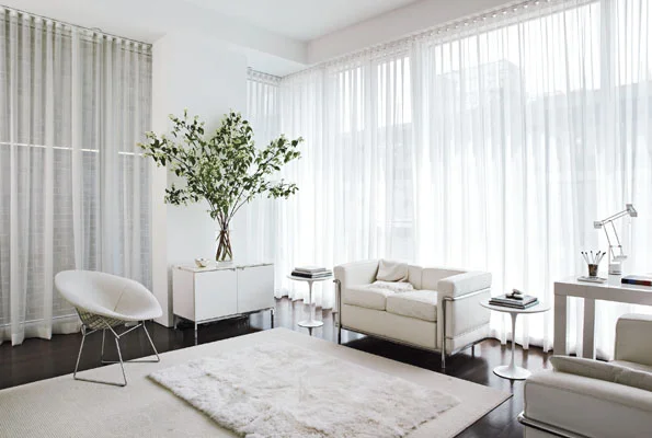 CS_Lifestyle_Interiors2_013-1.jpg