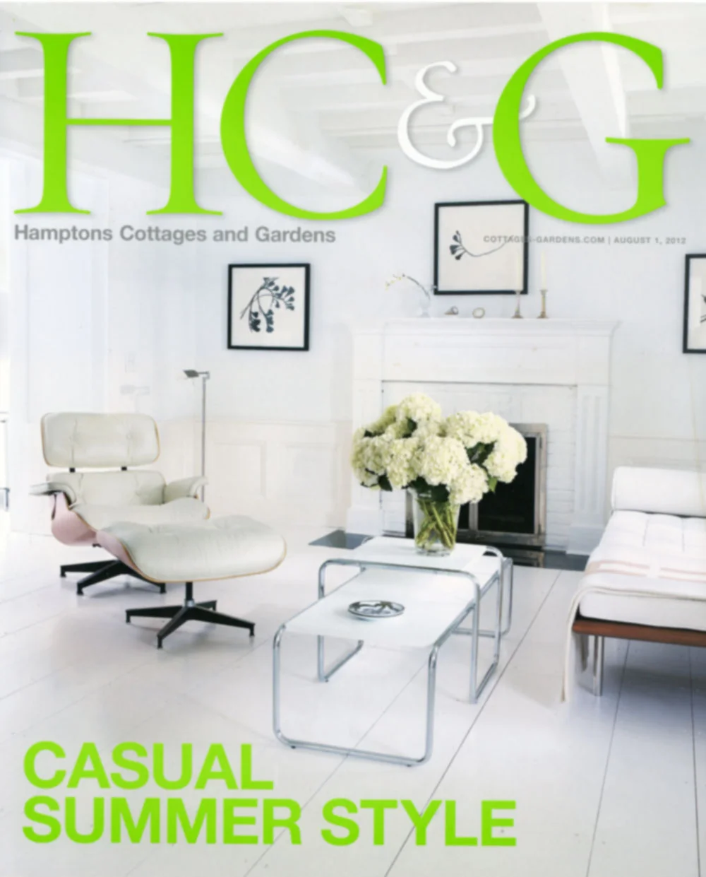 Cover.jpg