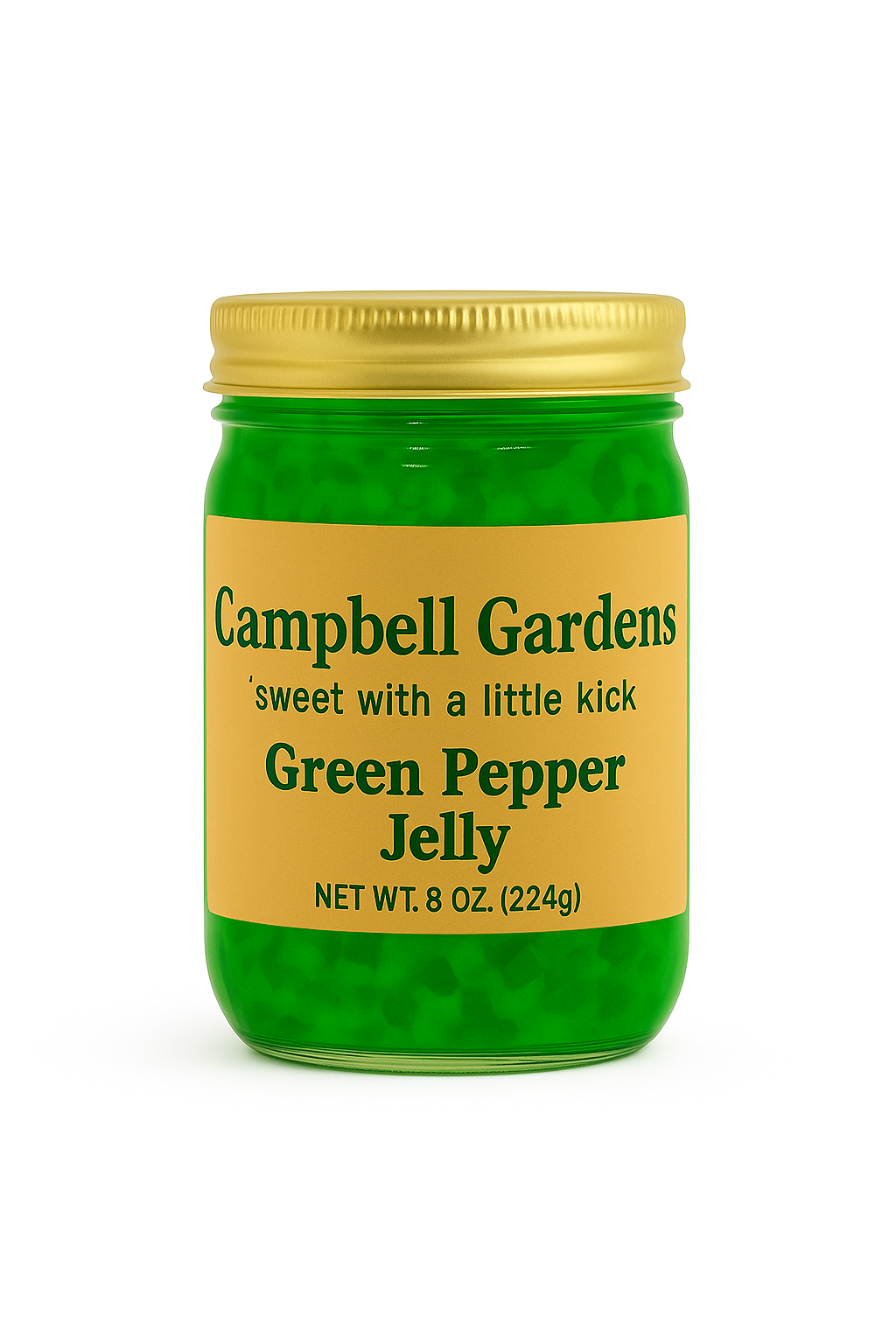 Green Pepper Jelly.PNG