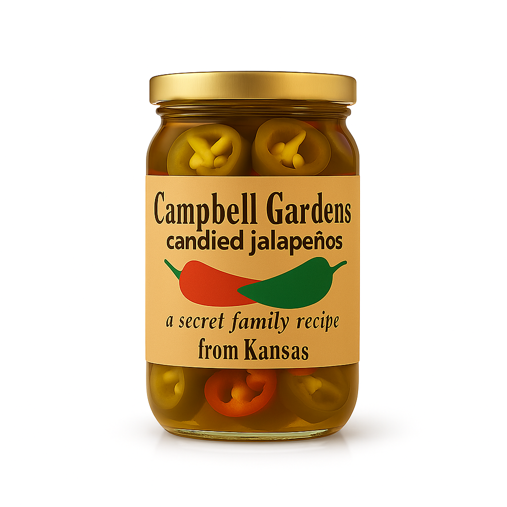 Candied Jalapeno.PNG