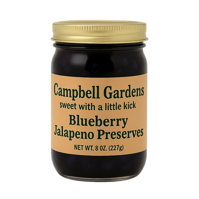 Blueberry Preserves.PNG
