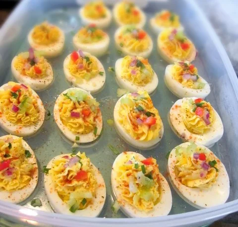 4th July EggsCC.jpg