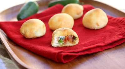 jalapeno-popper-bites.jpg