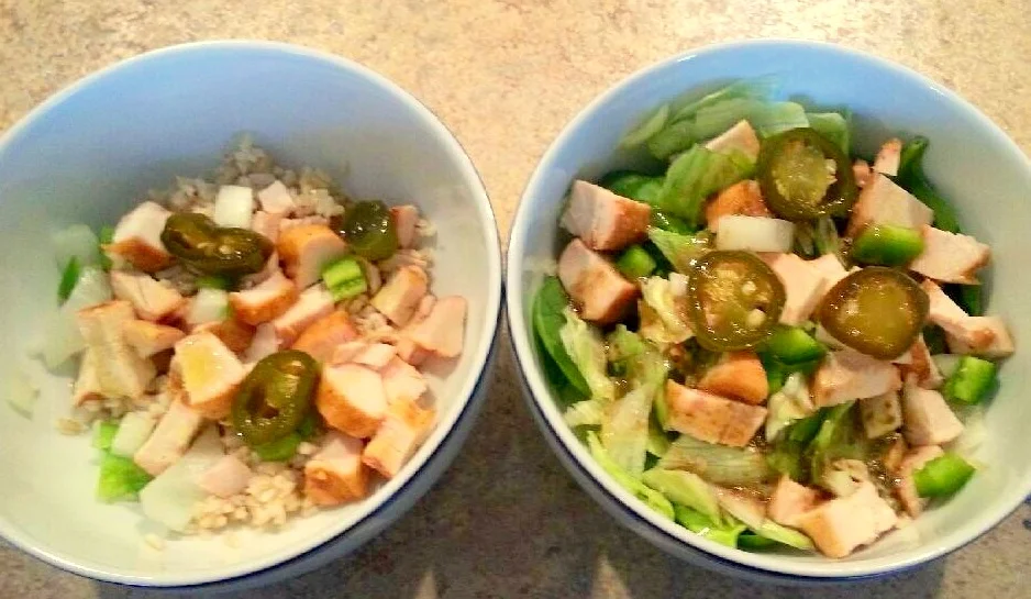 Chicken Salad.jpg