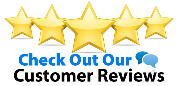 We love reviews, if you'd like to leave us your review, please email us at candiedjalapenos@gmail.com or tell us what you think on our Facebook Page !