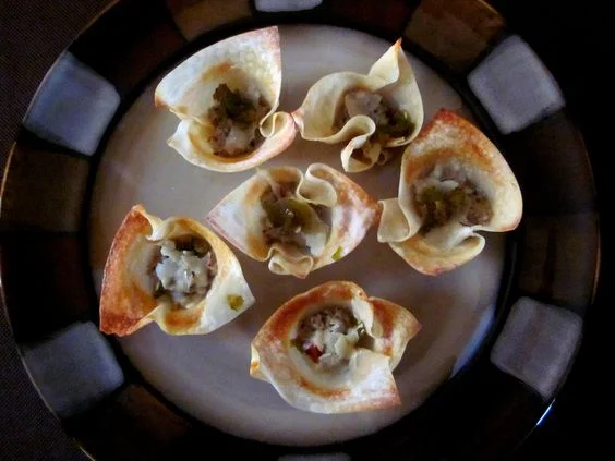 Wonton Sausage.jpg