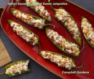 italian-sausage-stuffed-sweet-jalapenos.jpg
