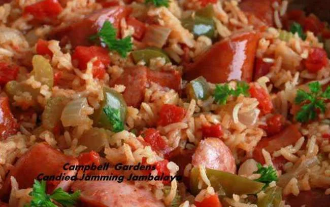 jambalaya-31.jpg