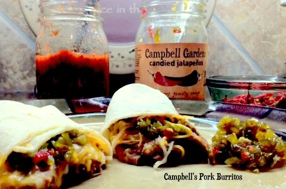 pork-burritos-1.jpg