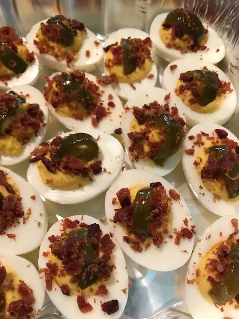 Deviled eggs.jpg